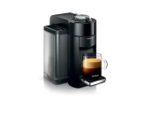 Nespresso EVOLUO